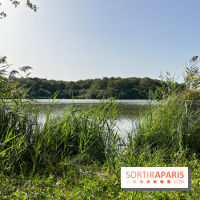 La Ferme des 4 Etoiles à Auffargis - image00007