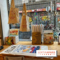 La Régulière - IMG 5278