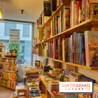 La Régulière - IMG 5284