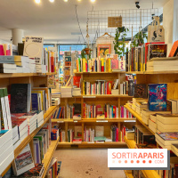 La Régulière - IMG 5287