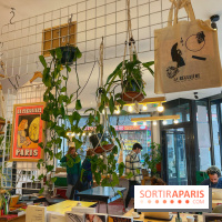 La Régulière - IMG 5288