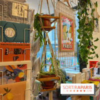 La Régulière - IMG 5289