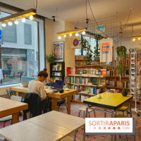 La Régulière - IMG 5301