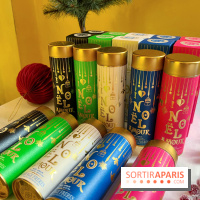 Mariage Frères - Bûches et thés de Noël 2023 - A6628497 2BAF 481A BD76 6C7E911D34A5