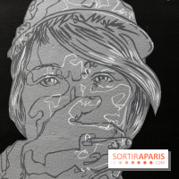 Mur des droits humains à Paris, nos photos - IMG 0956 2