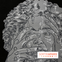 Mur des droits humains à Paris, nos photos - IMG 0957