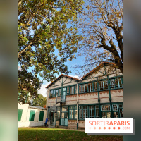 Les bords de Marne - image00017