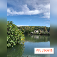 Les bords de Marne - image00009