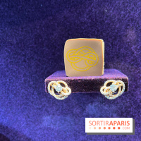 Hugo & Victor - Chocolats de Noël 2023