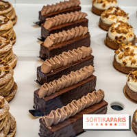 Bopain, la nouvelle boulangeries aux viennoiseries de folie -  A7C1192