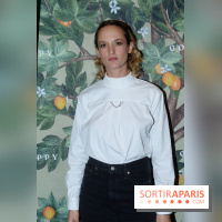 ©Rachid Bellak - La Fantaisie - Agathe Roussel 2 