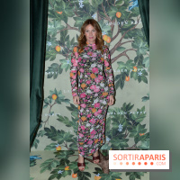 ©Rachid Bellak - La Fantaisie - aurelie saada 1 