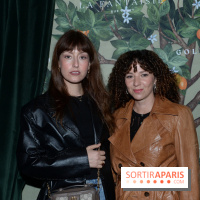 ©Rachid Bellak - La Fantaisie - ehla