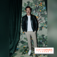 ©Rachid Bellak - La Fantaisie - laurent lafitte 2 