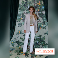 ©Rachid Bellak - La Fantaisie - ophelie meunier 1 