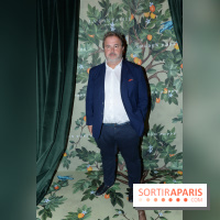 ©Rachid Bellak - La Fantaisie - pierre herme 2 