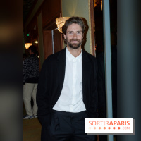 ©Rachid Bellak - La Fantaisie - tom leeb 2 