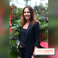 ©Rachid Bellak - La Fantaisie - virginie ledoyen 5 