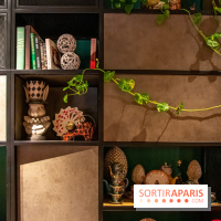 Moxy Paris Val d'Europe