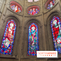 Un week-end le long du Loing, de Montigny-sur-Loing à Thomery - image00092