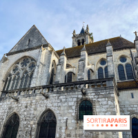 Un week-end le long du Loing, de Montigny-sur-Loing à Thomery - image00085