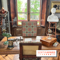 Un week-end le long du Loing, de Montigny-sur-Loing à Thomery - image00028