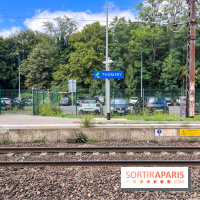 Un week-end le long du Loing, de Montigny-sur-Loing à Thomery - image00001