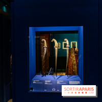 Exposition Bollywood Superstars au Musée du Quai Branly - photos  -  A7C1978