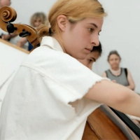 Un concert immersif qui vous fera voyager à l'Église américaine de Paris - d53ad0407cf095abcd9b634dcee3f224