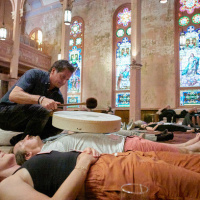 Un concert immersif qui vous fera voyager à l'Église américaine de Paris - image0 (1)