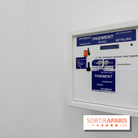 Expo Rose Barberat à la galerie PACT, nos photos - 20230926 123647