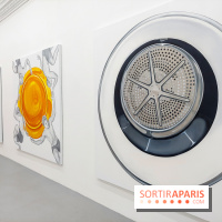 Expo Rose Barberat à la galerie PACT, nos photos - 20230926 123700