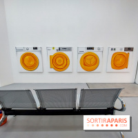 Expo Rose Barberat à la galerie PACT, nos photos - 20230926 123842