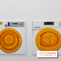 Expo Rose Barberat à la galerie PACT, nos photos - 20230926 124108