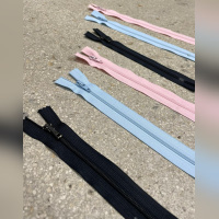 Braderie : l'atelier cocorico met en place une vente mensuelle  - IMG 20230921 201553 edit 22840131247035