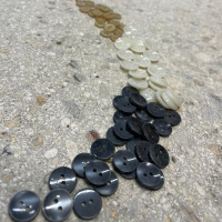 Braderie : l'atelier cocorico met en place une vente mensuelle  - IMG 20230921 WA0014 edit 22870727868905