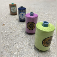 Braderie : l'atelier cocorico met en place une vente mensuelle  - IMG 20230921 WA0018 edit 22855944729845