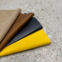 Braderie : l'atelier cocorico met en place une vente mensuelle  - IMG 20230922 WA0023 edit 73377395851823