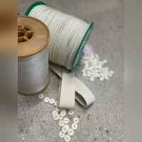 Braderie : l'atelier cocorico met en place une vente mensuelle  - IMG 20230922 WA0028