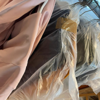 Braderie : l'atelier cocorico met en place une vente mensuelle  - IMG 20230926 WA0047