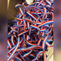 Braderie : l'atelier cocorico met en place une vente mensuelle  - IMG 20230926 WA0048