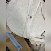 Braderie : l'atelier cocorico met en place une vente mensuelle  - IMG 20230926 WA0050