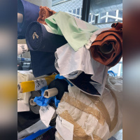 Braderie : l'atelier cocorico met en place une vente mensuelle  - IMG 20230926 WA0052