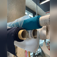 Braderie : l'atelier cocorico met en place une vente mensuelle  - IMG 20230926 WA0053