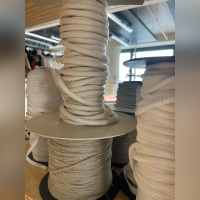 Braderie : l'atelier cocorico met en place une vente mensuelle  - IMG 20230926 WA0058