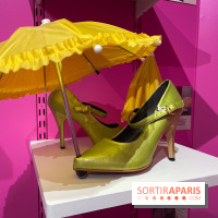 Exposition Le temps qu'il nous faut - IMG 0445