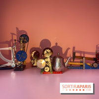 Exposition Le temps qu'il nous faut - IMG 0473