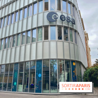 Astrolabe - IMG 5362