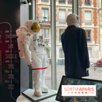 Astrolabe - IMG 5364