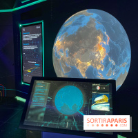 Astrolabe - IMG 5385